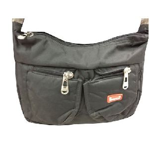 Casual Side Bag