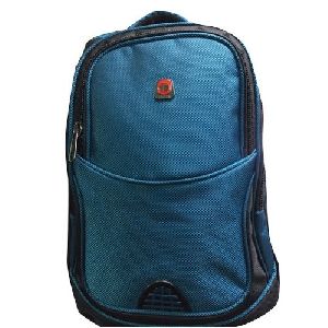 Laptop Shoulder Backpack