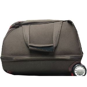 Polyester Travel Bag