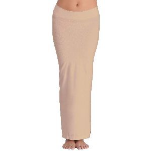 Ladies Saree Shapewear at Rs 147/piece, Shape Wear For Ladies in Tiruppur