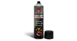 Car Rat Repellent Spray