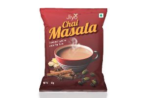 Chai Masala Powder