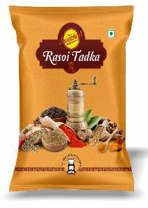 Rasoi Tadka 100 grams