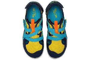 Skoodo Kids Shoes Online