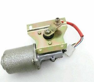 Suzuki Samurai Gypsy Wiper Motor For Right Hand Drive Best Quality