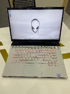 Dell Alienware Gaming Laptop GeForce