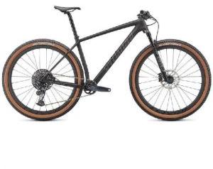 2021 SPECIALIZED EPIC HARDTAIL EXPERT MOUNTAIN BIKE (ZONACYCLES)