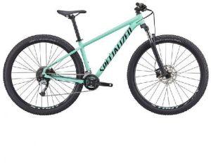 2021 SPECIALIZED ROCKHOPPER COMP MOUNTAIN BIKE (ZONACYCLES)