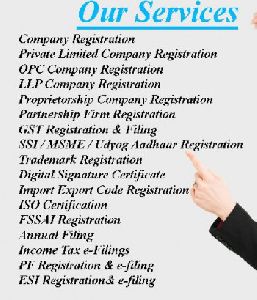 Trademark Registration