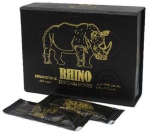 Wholesale Rhino Kingdom Honey Vip Royal Honey