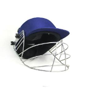 Safety Cricket Helmet