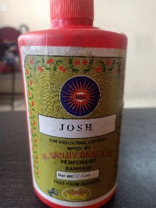 Josh perfume