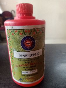 pine apple Incence compound