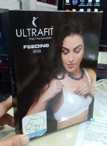 Retailer of Ladies Bra from Delhi, DL by Chirag Impex