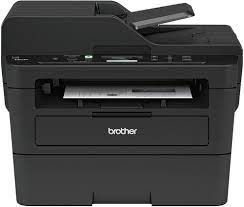 Printer Repair Services