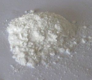 Creatine HCL