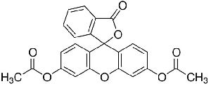 Fluorescein Diacetate