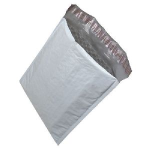 Courier Packaging Bag