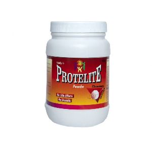 Protelite Protein Powder