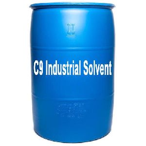 C9 industrial Solvent