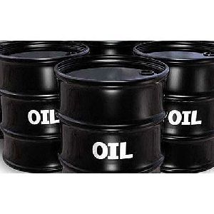 Fuel Oil