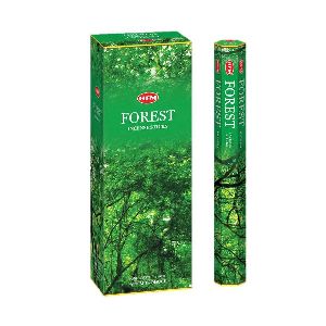 Forest Incense Sticks