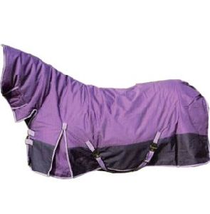 Article No. R-136 Horse Rugs