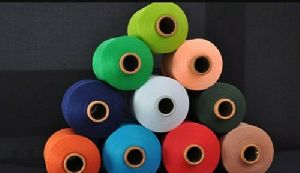 Polypropylene Yarn From Filatex