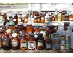 Laboratory Chemicals