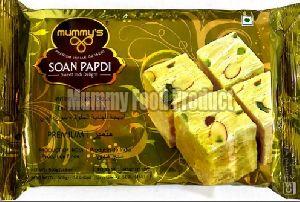 sonpapdi