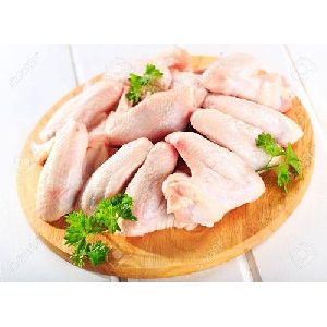 raw chicken products