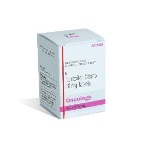 Tamoxifen Tablets