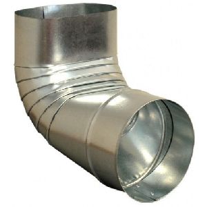Ducting Elbow