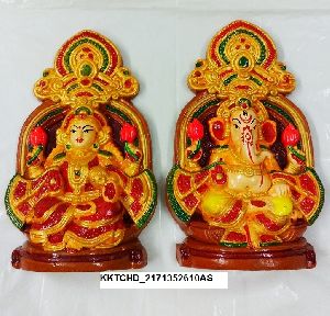 Subha Labh Diwali Laxmi Ganesh