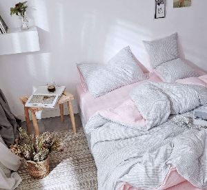 bedding set