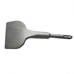 Handle electric Chisel