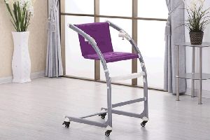 Simple baby chair fashion baby growing dinette with exquisite child shaking chair