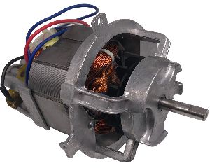 Kenstar Type Mixer Grinder Motor