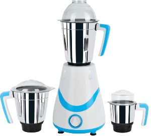 Topmix Rambo Plus Mixer Grinder