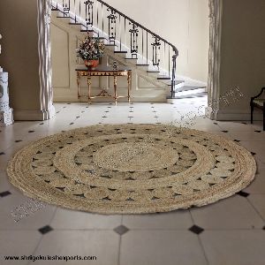 RUGS AND CARPETS