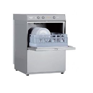 Counter Glass Washer