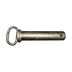 Forged steel Tractor Trolley Hook at Rs 600 / Piece in Rajkot - ID: 2966790