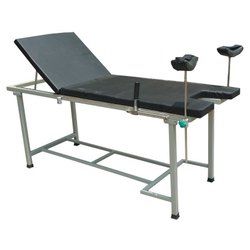 Hospital Delivery Table