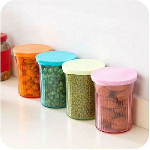 Kitchen Storage Container