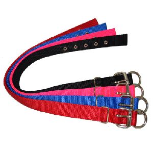 .50 Inch  Nylon Dog Collar