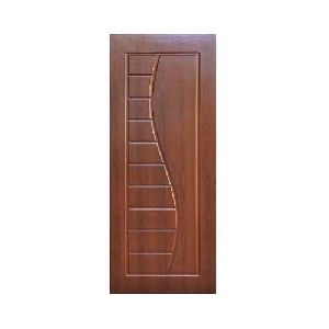 Wooden Membrane Doors