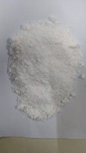 Ethylene Glycol MonoSterate