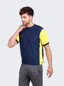 Cycling Jersey For Gents