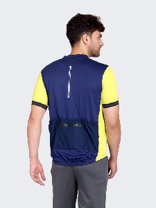 Cycling Jersey For Men