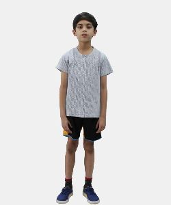 Sports T Shirt For Kid